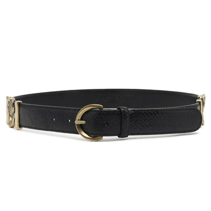 PINKO - 102144-a1ab-nero