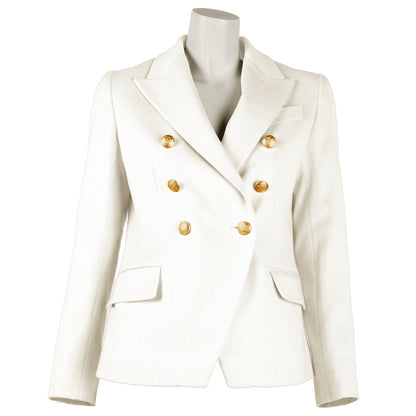 LORO PIANA - 8400-610411-1744