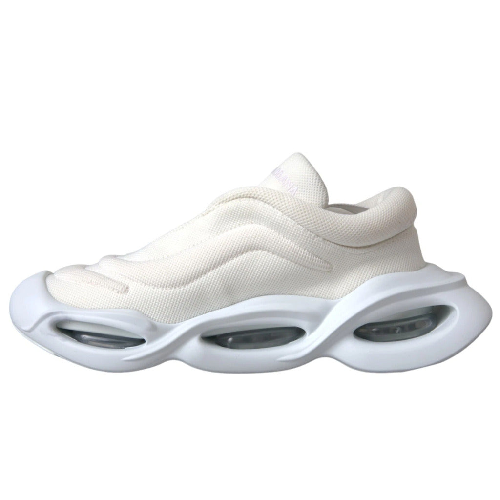 DOLCE &amp; GABBANA - ck2102-ae400-bianco
