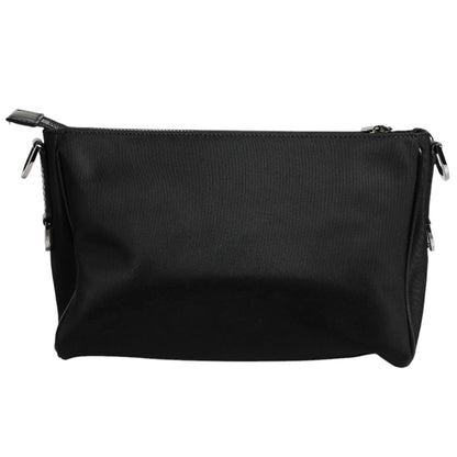 DOLCE &amp; GABBANA - bm2039-aq755-nero