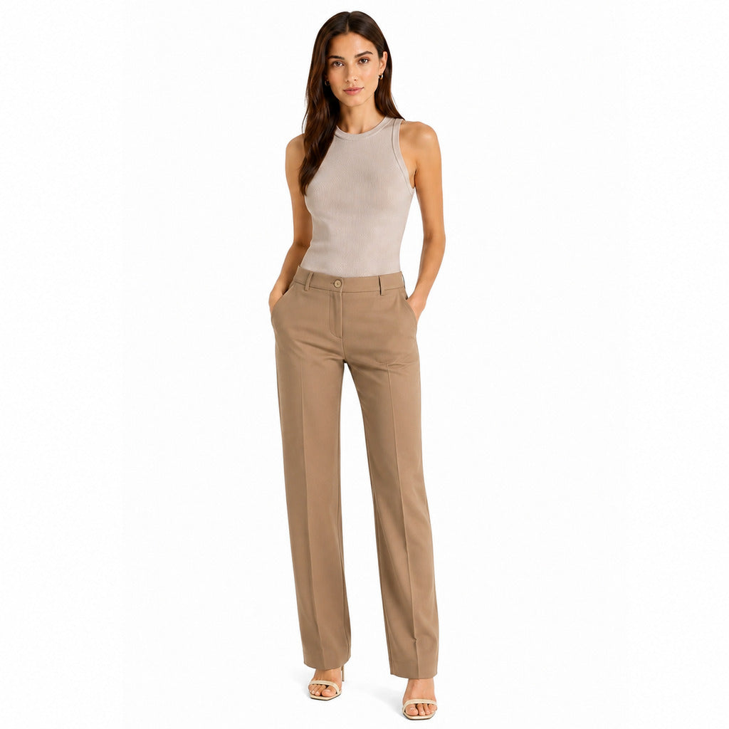 PINKO - Pantalone Bello