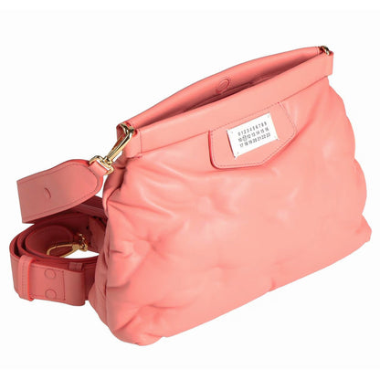 MAISON MARGIELA - sb1wg0028-p4300t4-rosa