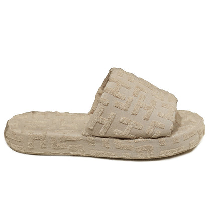 HINNOMINATE- hmca-w00003-nero