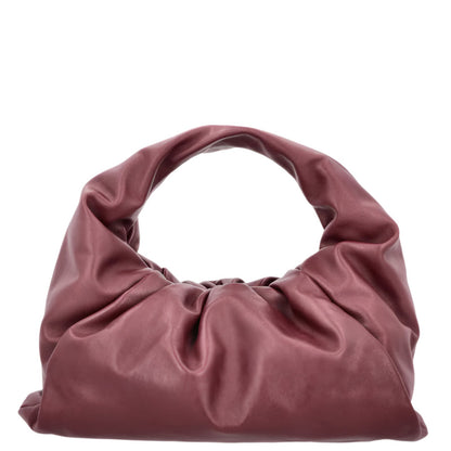 BOTTEGA VENETA - shoulder-pouch-craftpaper
