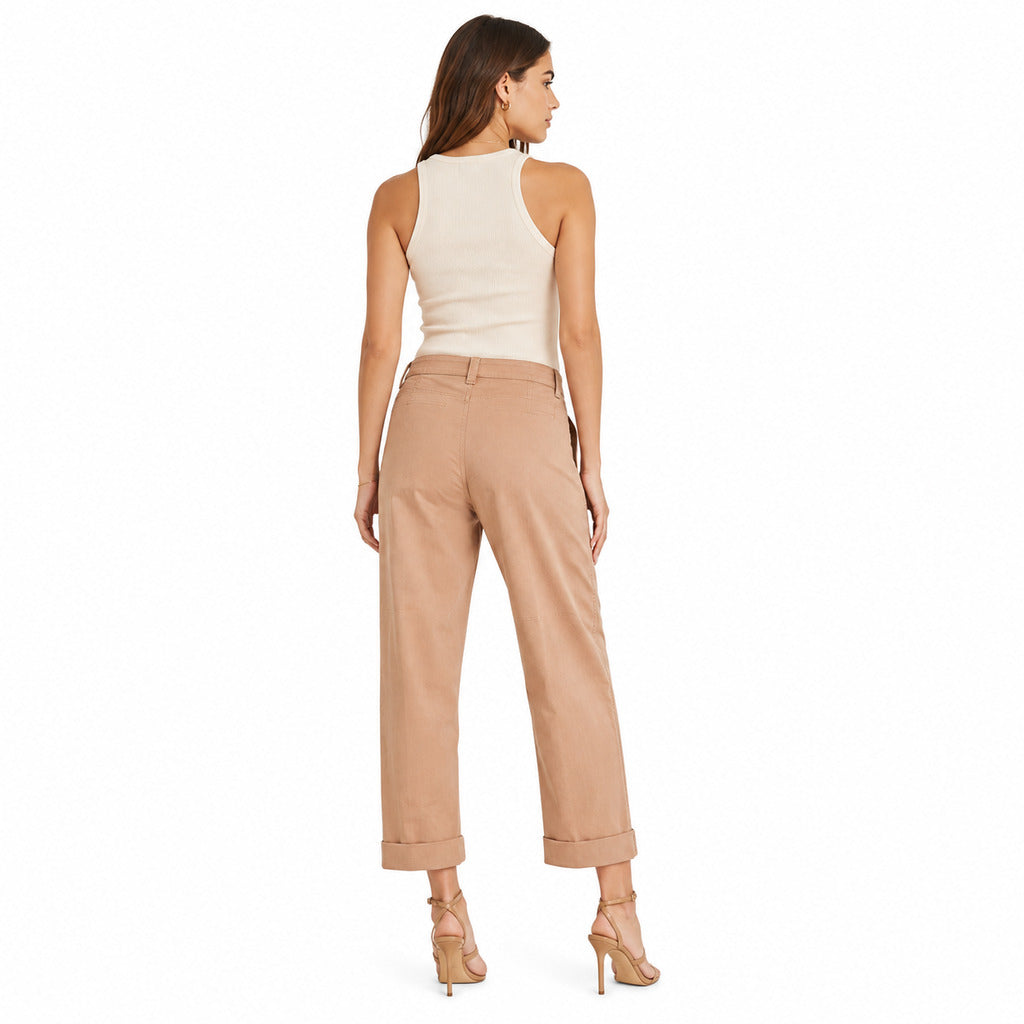PINKO  - Pantalone Polissena