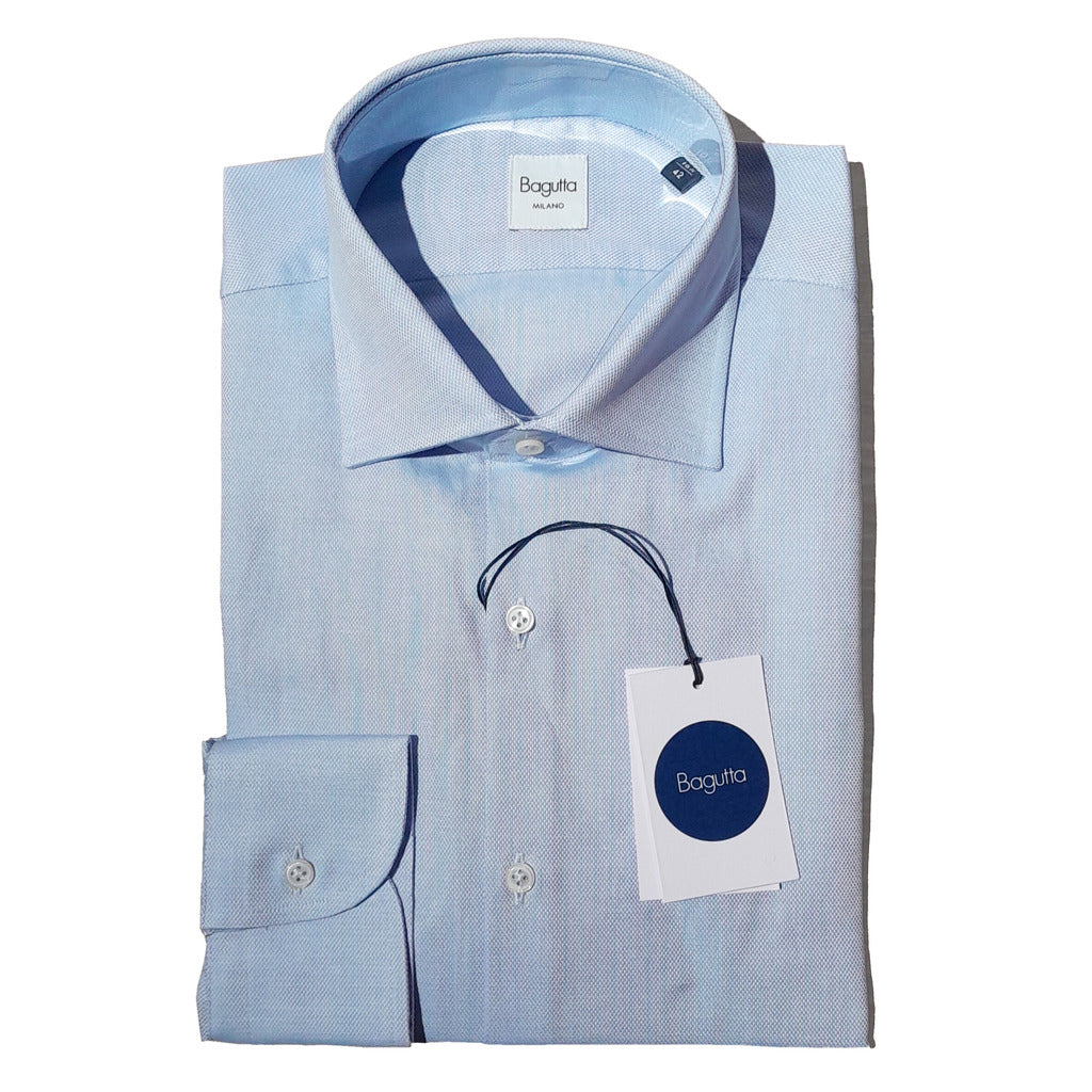 BAGUTTA - 400283-walter-skyblue