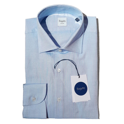 BAGUTTA - 400283-walter-skyblue