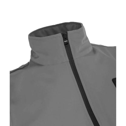 REFRIGIWEAR  - g20400-xt2429-grigio