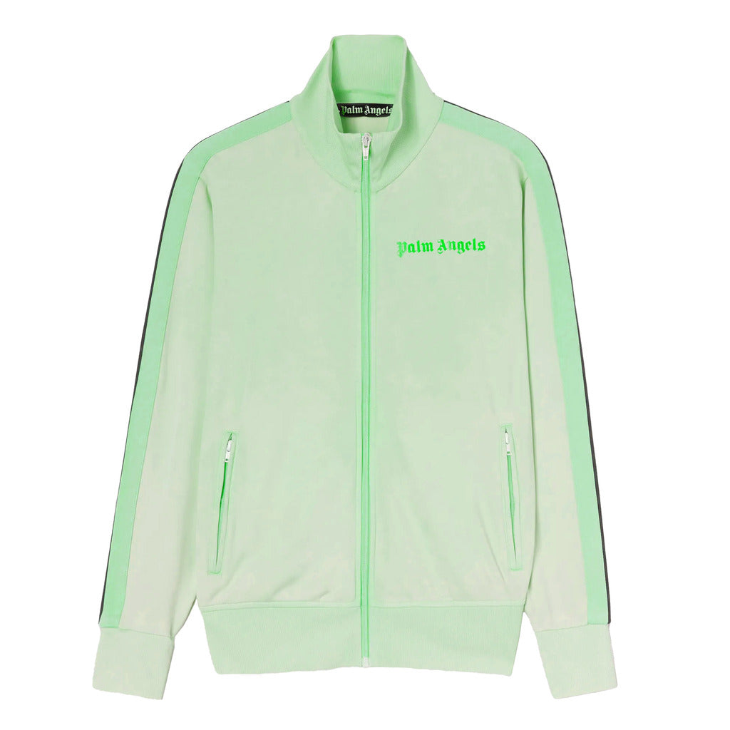PALM ANGELS - pmbd-001-menta