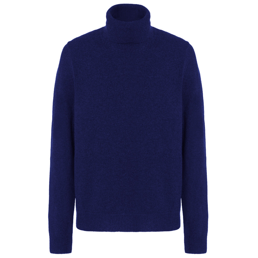 MALO - ium050-fcc12-navy