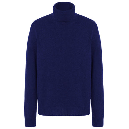 MALO - ium050-fcc12-navy