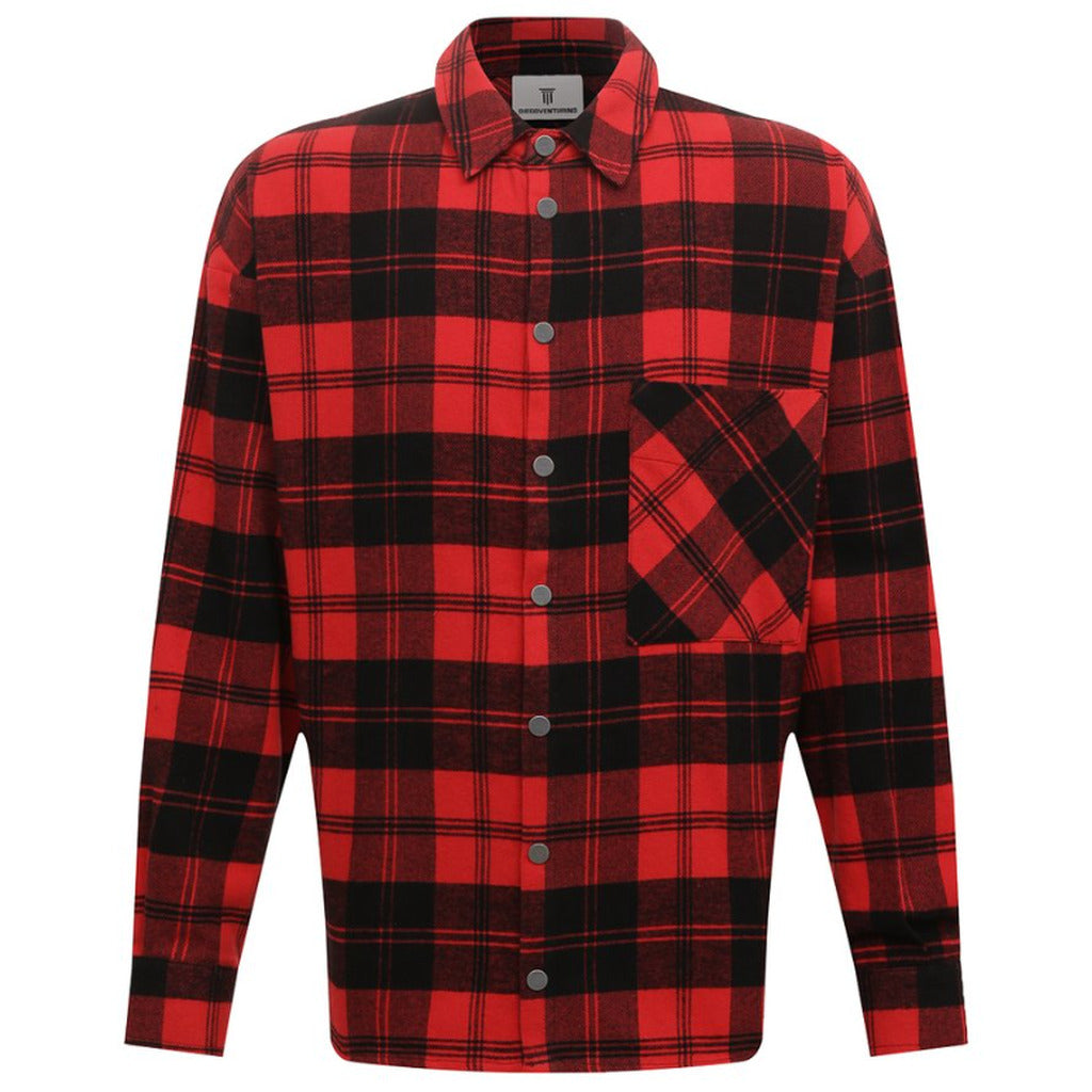 DIEGO VENTURINO - dvcmc-orbout-rosso