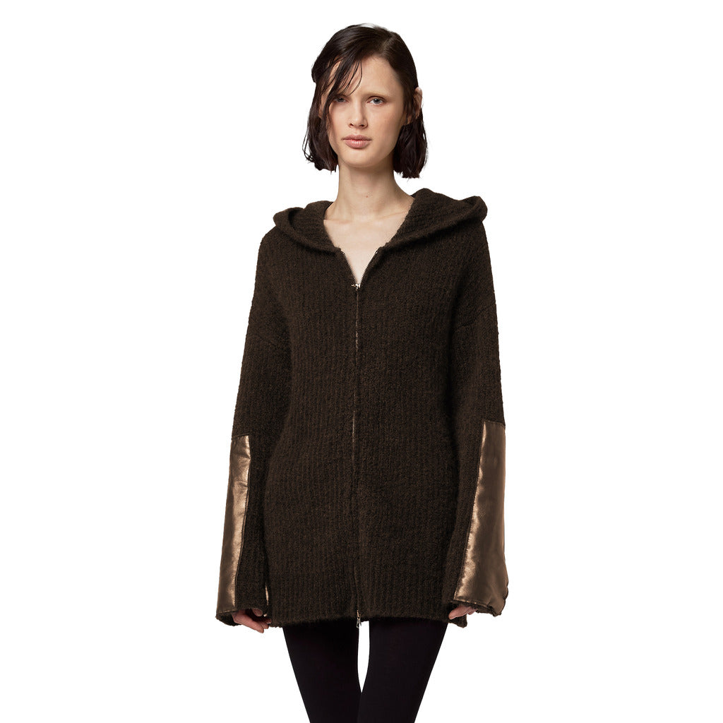 ALPHA STUDIO - ad-8430e-nero