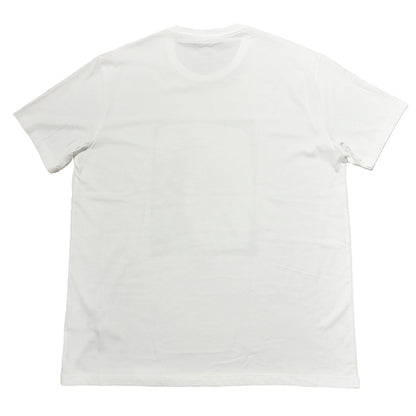 EMPORIO ARMANI - 6y1tb8-1jbez-white
