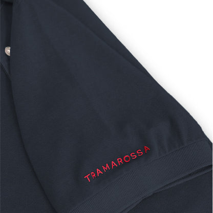 tramarossa - j067-old-darkblu