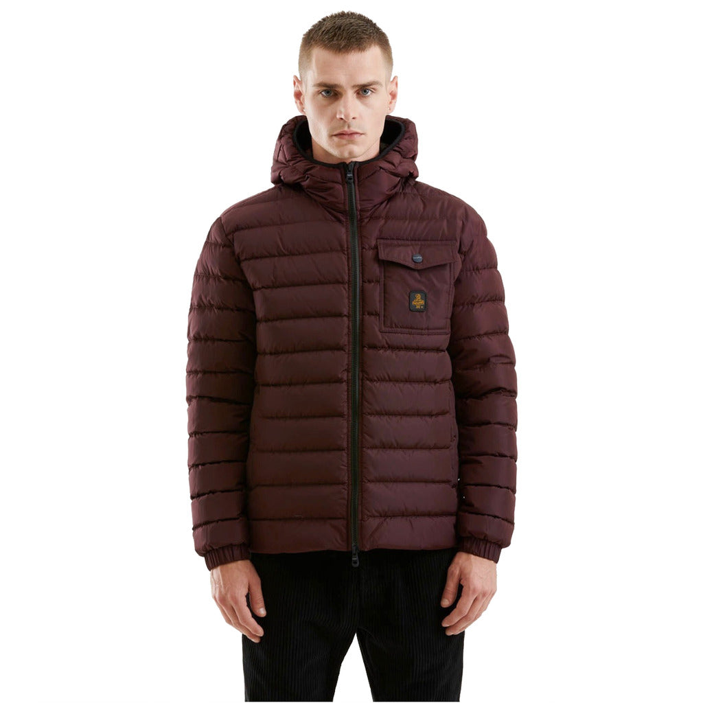 REFRIGIWEAR - g92700-ny0185-g04542