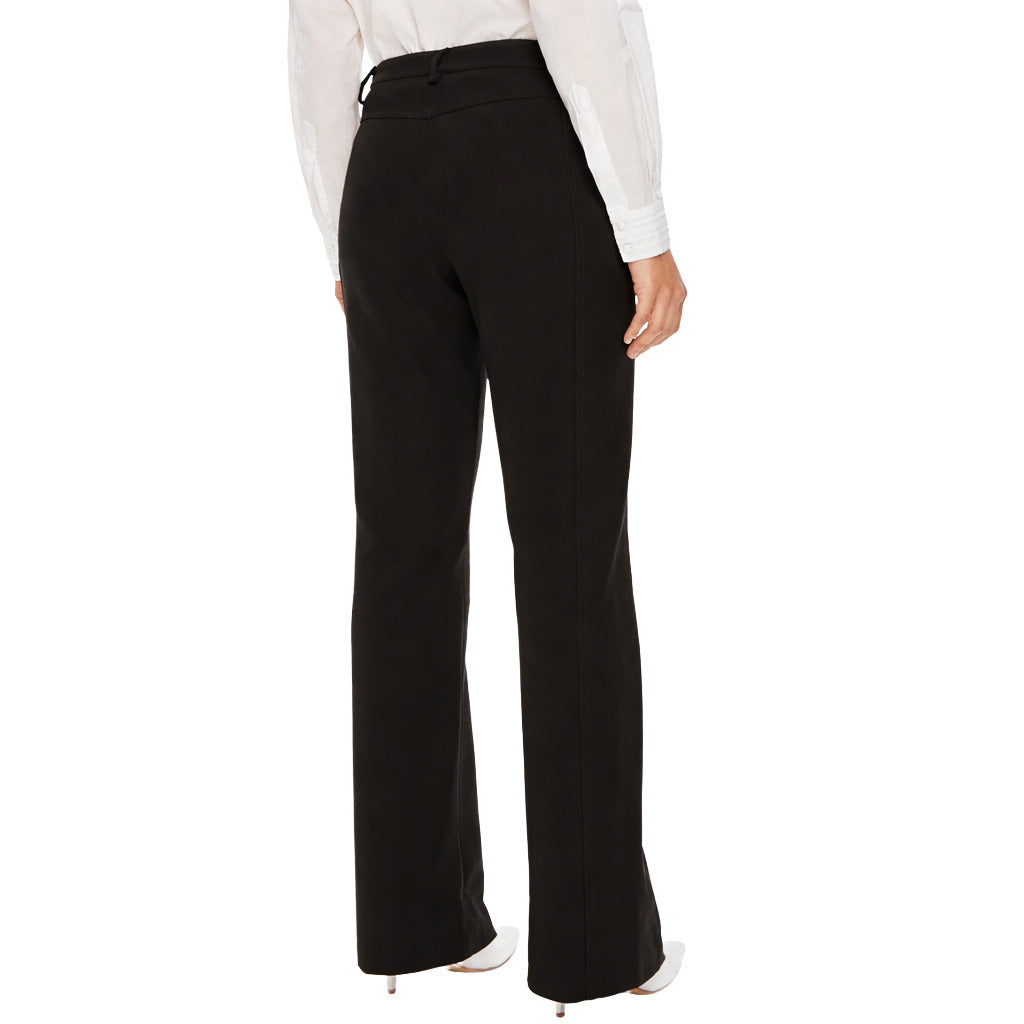 PINKO - Pantalone Petreo Pinko