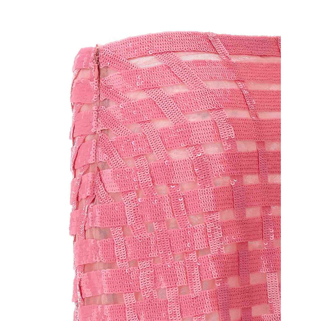 PINKO - 103445-a1u8-rosa