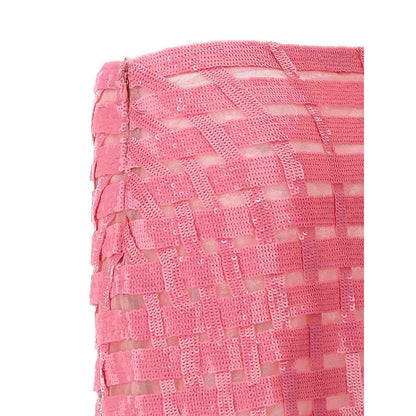 PINKO - 103445-a1u8-rosa