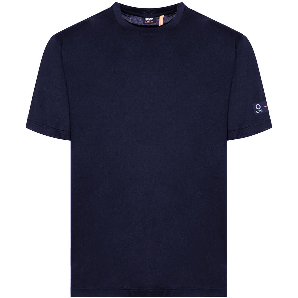 SUNS - tss61008u-v3-darkblu