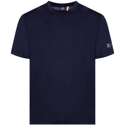 SUNS - tss61008u-v3-darkblu