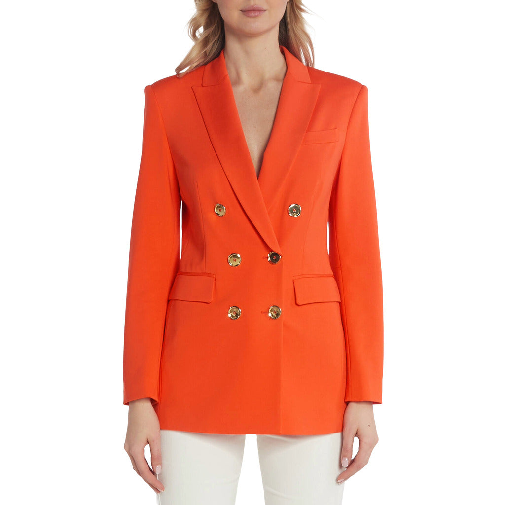 PINKO - 100154-a1l3-arancio