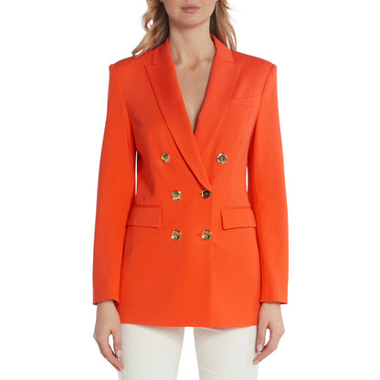 PINKO - 100154-a1l3-arancio
