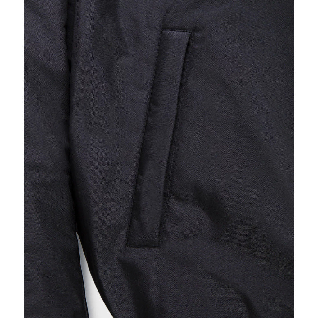 REFRIGIWEAR - g84601-ny3209-nero