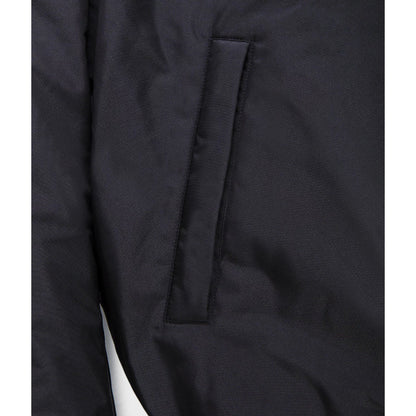 REFRIGIWEAR - g84601-ny3209-nero