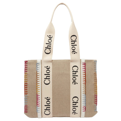 CHLOE&