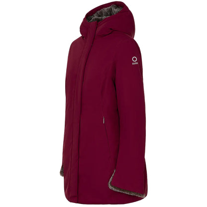SUNS - gbs53020d-v2-rosso