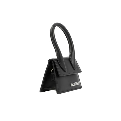 JACQUEMUS - baw00001-chiquito