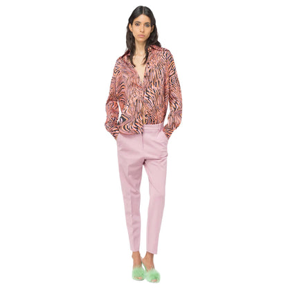 PINKO - 102835-a1kd-multi