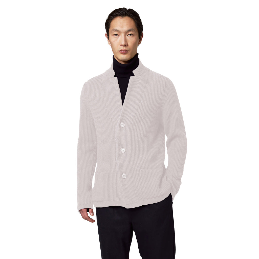 ALPHA STUDIO - au-7275ne-yak