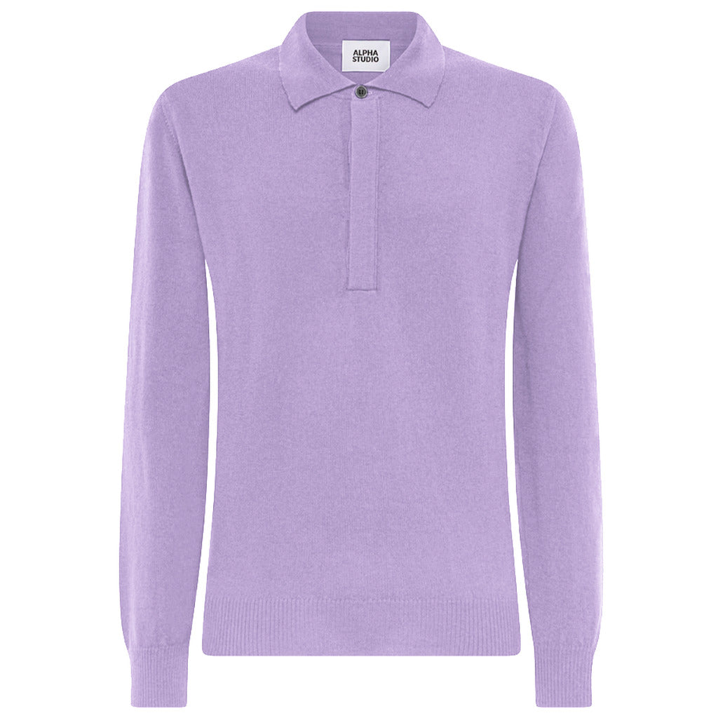 ALPHA STUDIO - a-trani9000-lilla