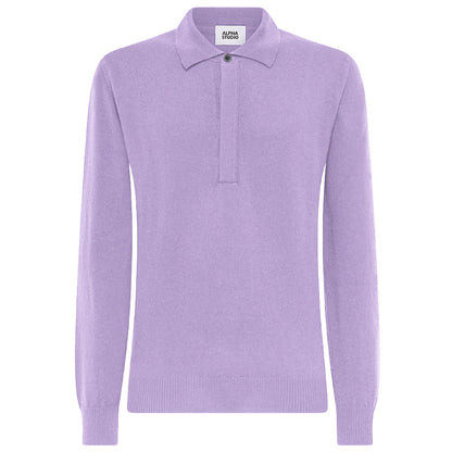 ALPHA STUDIO - a-trani9000-lilla