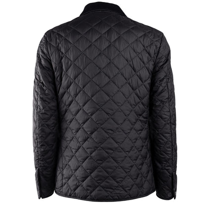 ADD - 3am908-8506-black