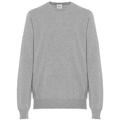 BAGUTTA - bmmgiuu-fin16-nero