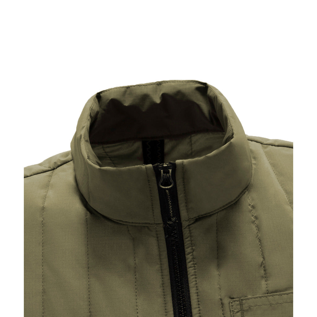 REFRIGIWEAR - g35800-pl6238-verde