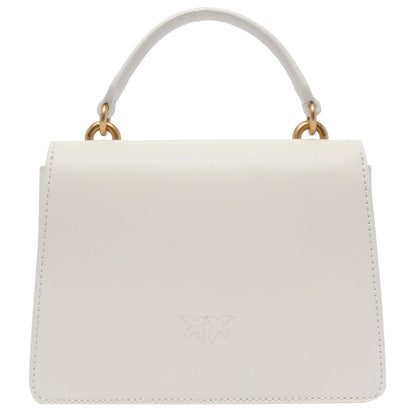 PINKO - Love one Bag Top Handle