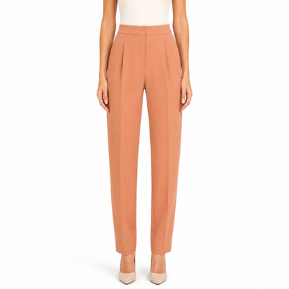 PINKO - Pantalone Manna
