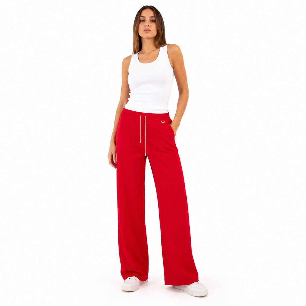 PINKO - Pantaloni Platessa
