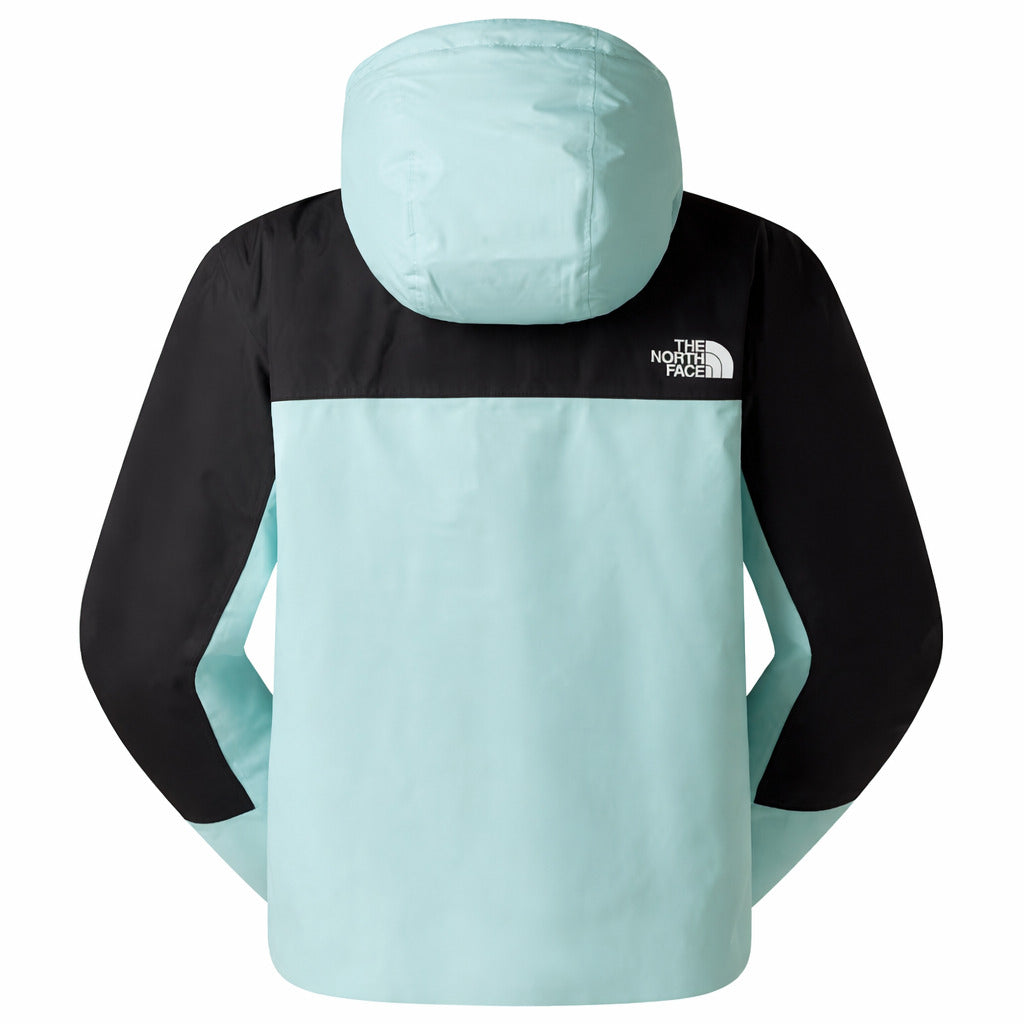THE NORTH FACE - nf0a8-fux60d-pine