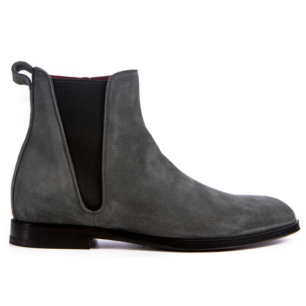 DOLCE &amp; GABBANA - a60323-aa415-grigio