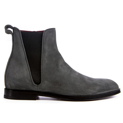 DOLCE &amp; GABBANA - a60323-aa415-grigio