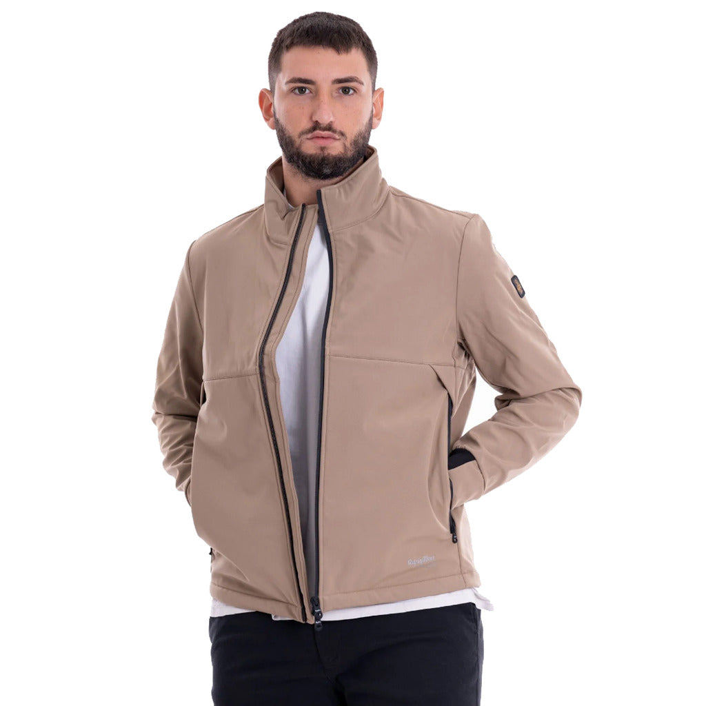 REFRIGIWEAR - g13000-xt2428-a00440