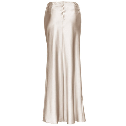 pinko - 102769-z345-panna