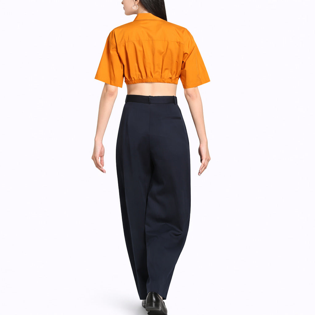 PATRIZIA PEPE - 2c1458ì9-a9-b9-b759