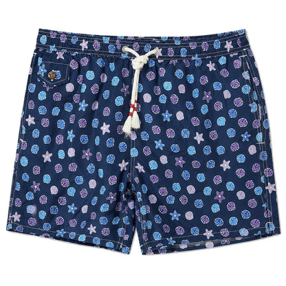 mc2 saint barth - caprese ethnic sea 61