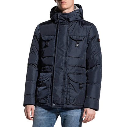 PEUTEREY - peu3629-aiptekfur-blu